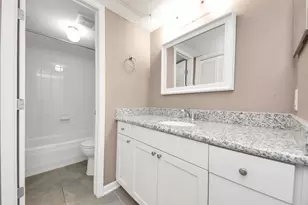 5005 Georgi Ln, Houston, TX 77092 - Photo 13