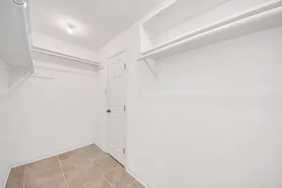 5005 Georgi Lane #92, Houston, TX 77092 - Photo 23