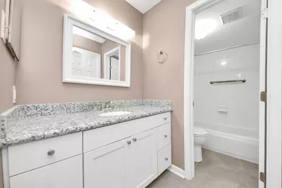 5005 Georgi Lane #92, Houston, TX 77092 - Photo 21