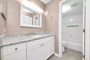 5005 Georgi Ln, Houston, TX 77092 - Photo 21