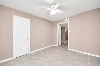 5005 Georgi Lane #92, Houston, TX 77092 - Photo 11