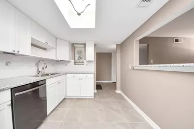 5005 Georgi Lane #92, Houston, TX 77092 - Photo 9