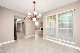 5005 Georgi Ln, Houston, TX 77092 - Photo 7