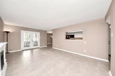 5005 Georgi Lane #92, Houston, TX 77092 - Photo 5