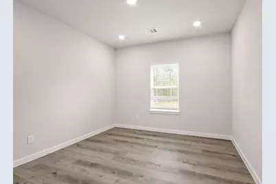 18315 Alana Nell Court, Willis, TX 77378 - Photo 15