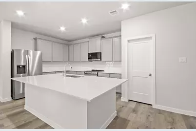 18315 Alana Nell Court, Willis, TX 77378 - Photo 3