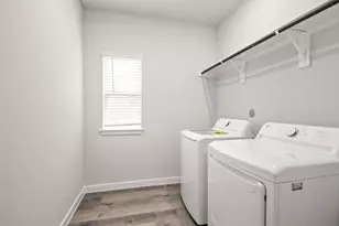 18315 Alana Nell Ct, Willis, TX 77378 - Photo 17