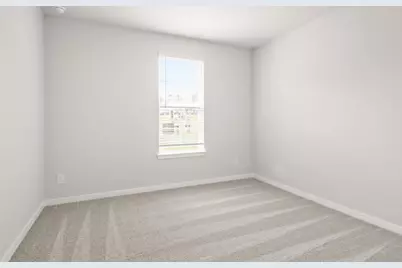 18315 Alana Nell Court, Willis, TX 77378 - Photo 13