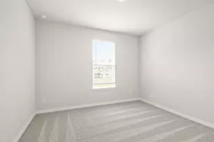 18315 Alana Nell Ct, Willis, TX 77378 - Photo 13