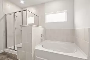 18315 Alana Nell Ct, Willis, TX 77378 - Photo 11