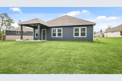 18315 Alana Nell Court, Willis, TX 77378 - Photo 19