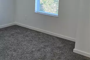 21155 Gosling Rd, Spring, TX 77388 - Photo 5