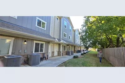 21155 Gosling Road #49, Spring, TX 77388 - Photo 3