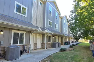 21155 Gosling Rd, Spring, TX 77388 - Photo 3