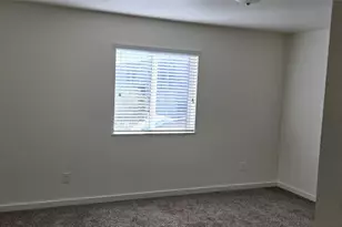 21155 Gosling Rd, Spring, TX 77388 - Photo 9