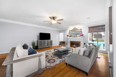 24714 Valleylight Drive, Katy, TX 77494 - Photo 11