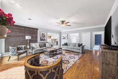 24714 Valleylight Drive, Katy, TX 77494 - Photo 13