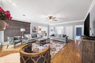 24714 Valleylight Dr, Katy, TX 77494 - Photo 13