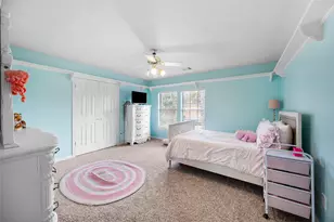 24714 Valleylight Dr, Katy, TX 77494 - Photo 31