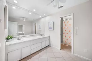 24714 Valleylight Dr, Katy, TX 77494 - Photo 33