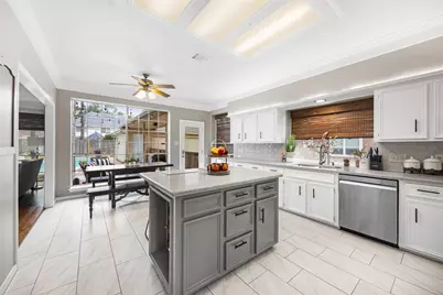 24714 Valleylight Drive, Katy, TX 77494 - Photo 15