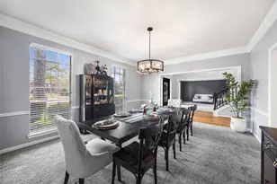 24714 Valleylight Dr, Katy, TX 77494 - Photo 7