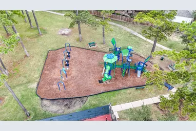 24714 Valleylight Drive, Katy, TX 77494 - Photo 43