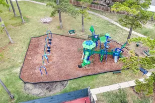 24714 Valleylight Dr, Katy, TX 77494 - Photo 43