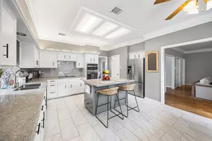 24714 Valleylight Dr, Katy, TX 77494 - Photo 17