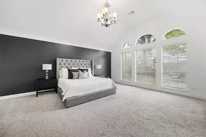 24714 Valleylight Drive, Katy, TX 77494 - Photo 19