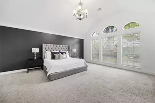 24714 Valleylight Dr, Katy, TX 77494 - Photo 19