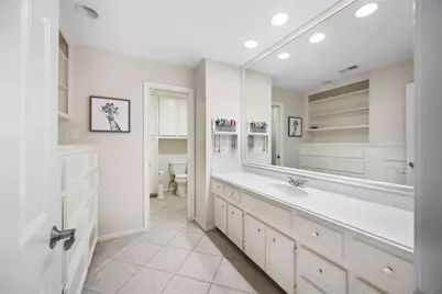 24714 Valleylight Drive, Katy, TX 77494 - Photo 29