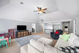 24714 Valleylight Dr, Katy, TX 77494 - Photo 25