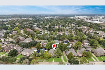 24714 Valleylight Drive, Katy, TX 77494 - Photo 45