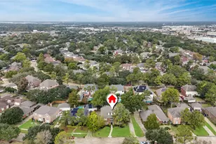 24714 Valleylight Dr, Katy, TX 77494 - Photo 45