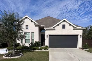 3415 Zuse St, Rosharon, TX 77583 - Photo 1