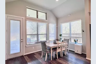 3415 Zuse Street, Iowa Colony, TX 77583 - Photo 17