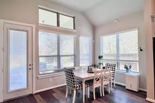 3415 Zuse St, Iowa Colony, TX 77583 - Photo 17