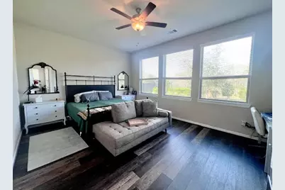 3415 Zuse Street, Iowa Colony, TX 77583 - Photo 19