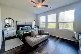 3415 Zuse St, Iowa Colony, TX 77583 - Photo 19