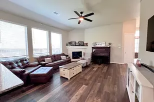 3415 Zuse St, Iowa Colony, TX 77583 - Photo 9