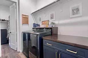 3415 Zuse St, Iowa Colony, TX 77583 - Photo 27