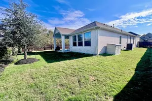 3415 Zuse St, Iowa Colony, TX 77583 - Photo 39