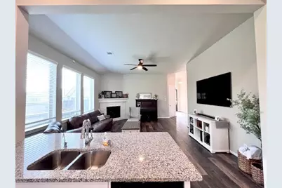 3415 Zuse Street, Iowa Colony, TX 77583 - Photo 11