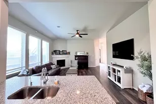 3415 Zuse St, Iowa Colony, TX 77583 - Photo 11