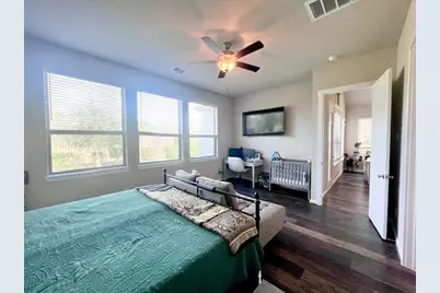 3415 Zuse Street, Iowa Colony, TX 77583 - Photo 21