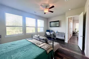 3415 Zuse St, Iowa Colony, TX 77583 - Photo 21