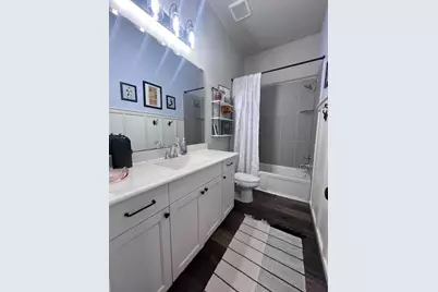 3415 Zuse Street, Iowa Colony, TX 77583 - Photo 33