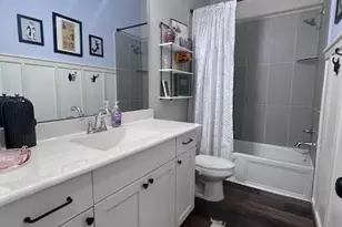 3415 Zuse St, Iowa Colony, TX 77583 - Photo 33