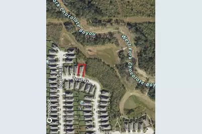 3415 Zuse Street, Rosharon, TX 77583 - Photo 5